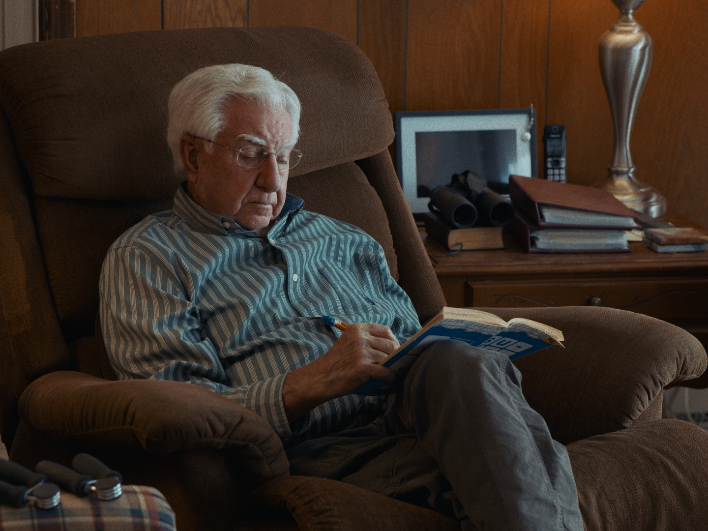 Still 6